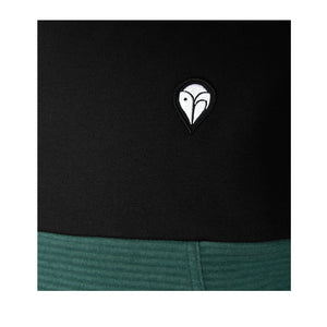 Sudadera ALAI VERDE