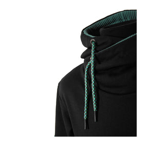 Sudadera ALAI VERDE
