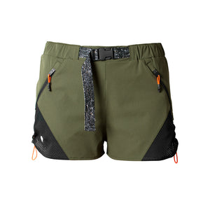 Pantalón ARAN KAKI