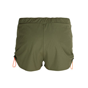 Pantalón ARAN KAKI