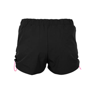 Pantalón ARAN NEGRO