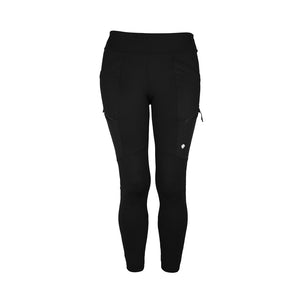 Mallas AROA NEGRAS