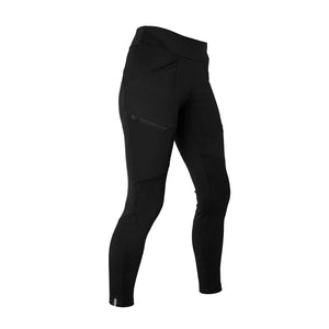 Mallas AROA NEGRAS