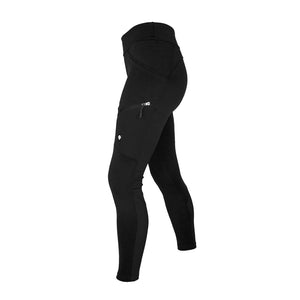 Mallas AROA NEGRAS