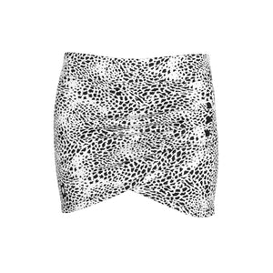 BASA LEOPARDO BLANCO