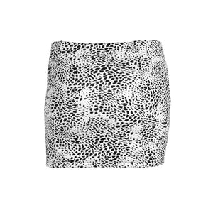 BASA LEOPARDO BLANCO