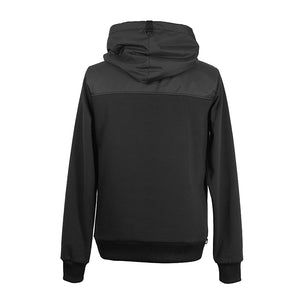 Sudadera LEIZE