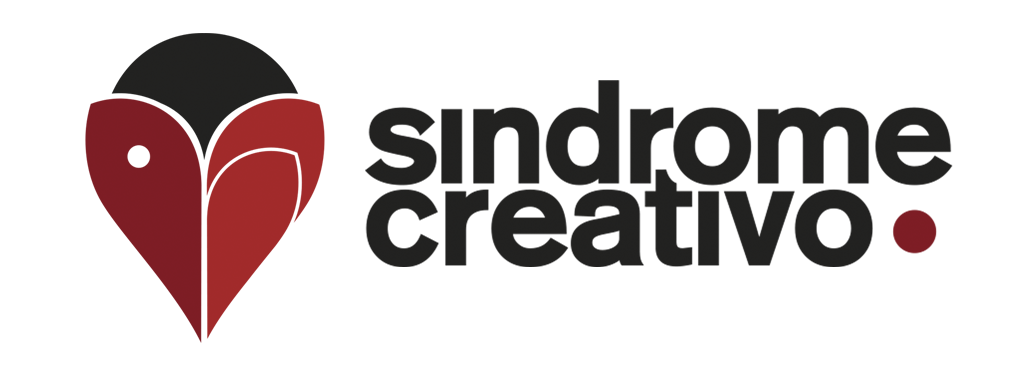 SindromeCreativo