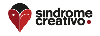 SindromeCreativo