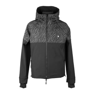 Softshell OIZ CEBRA