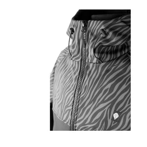 Softshell OIZ CEBRA