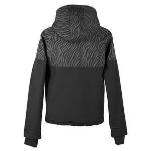 Softshell OIZ CEBRA