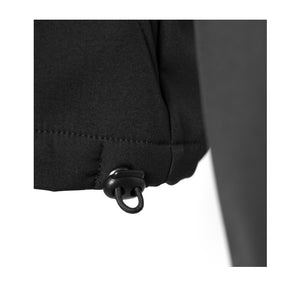 Softshell OIZ CEBRA