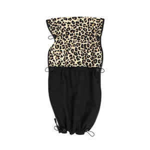 PORTEO OIZ LEOPARDO