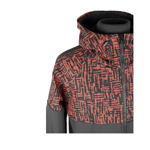 Softshell OIZ TEJA