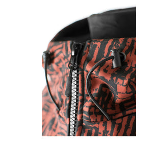 Softshell OIZ TEJA