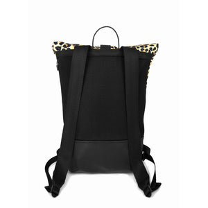 Mochila ULU LEOPARDO