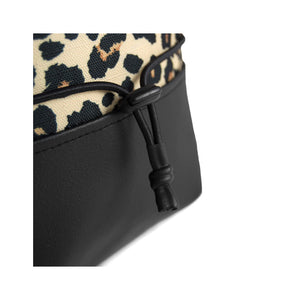 Mochila ULU LEOPARDO