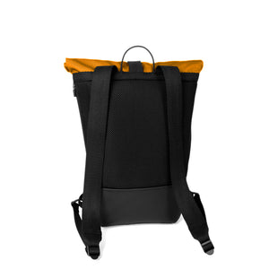 Mochila ULU MOSTAZA