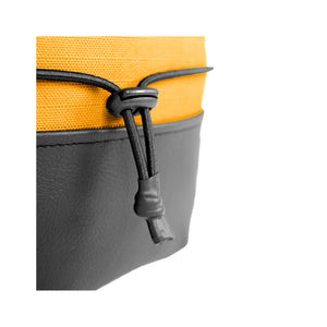 Mochila ULU MOSTAZA