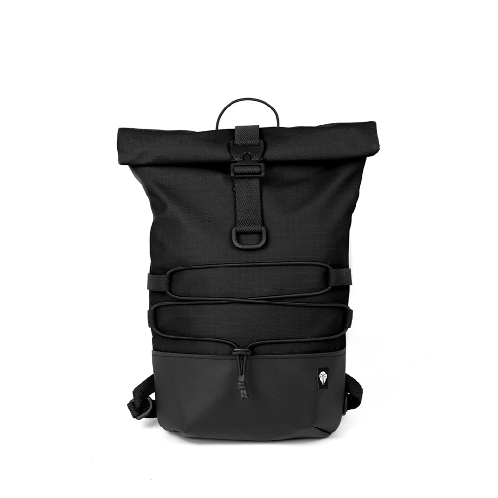 Mochila ULU NEGRA