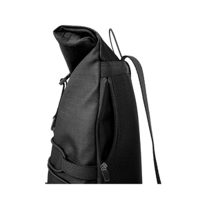 Mochila ULU NEGRA