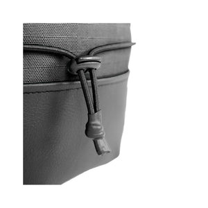 Mochila ULU NEGRA