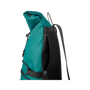 Mochila ULU TURQUESA