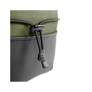 Mochila ULU VERDE