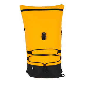 Mochila ULU MOSTAZA