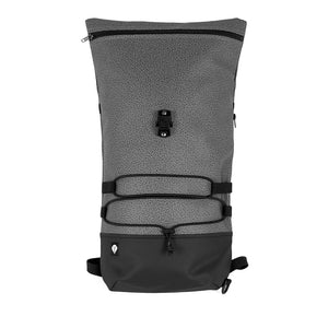 Mochila ULU GRIS