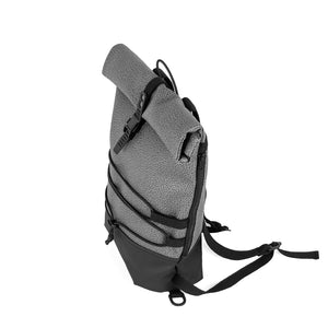 Mochila ULU GRIS