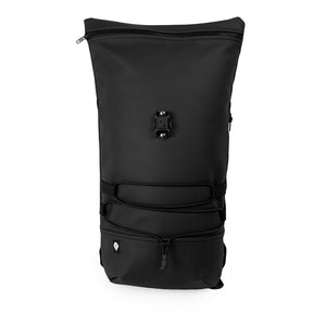 Mochila ULU NEGRA