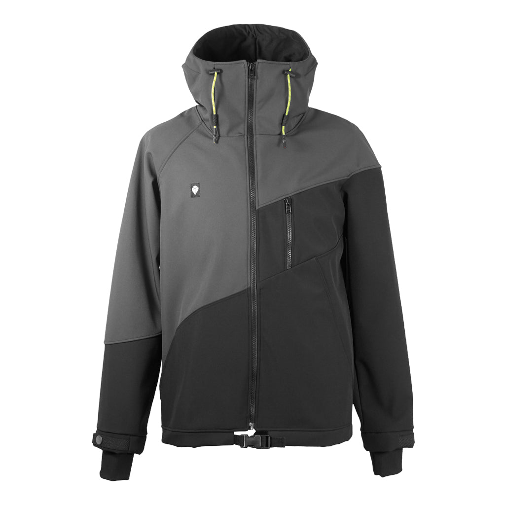ULTIMAS UNIDADES - SOFTSHELL URBASA 30%